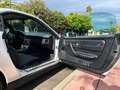 Mercedes-Benz SLK 230 K Plateado - thumbnail 11