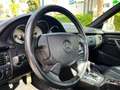 Mercedes-Benz SLK 230 K Plateado - thumbnail 6