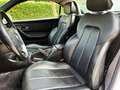 Mercedes-Benz SLK 230 K Plateado - thumbnail 8