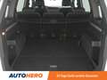 Volkswagen Touran 2.0 TDI Highline BlueMotion Tech Aut.*NAVI*LED*CAM Weiß - thumbnail 17