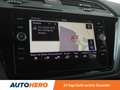 Volkswagen Touran 2.0 TDI Highline BlueMotion Tech Aut.*NAVI*LED*CAM Weiß - thumbnail 26
