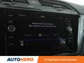 Volkswagen Touran 2.0 TDI Highline BlueMotion Tech Aut.*NAVI*LED*CAM Weiß - thumbnail 28