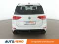 Volkswagen Touran 2.0 TDI Highline BlueMotion Tech Aut.*NAVI*LED*CAM Weiß - thumbnail 5