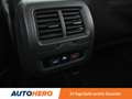 Volkswagen Touran 2.0 TDI Highline BlueMotion Tech Aut.*NAVI*LED*CAM Weiß - thumbnail 21