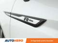 Volkswagen Touran 2.0 TDI Highline BlueMotion Tech Aut.*NAVI*LED*CAM Weiß - thumbnail 23