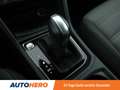 Volkswagen Touran 2.0 TDI Highline BlueMotion Tech Aut.*NAVI*LED*CAM Weiß - thumbnail 32