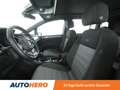 Volkswagen Touran 2.0 TDI Highline BlueMotion Tech Aut.*NAVI*LED*CAM Weiß - thumbnail 10