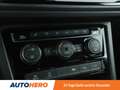 Volkswagen Touran 2.0 TDI Highline BlueMotion Tech Aut.*NAVI*LED*CAM Weiß - thumbnail 29
