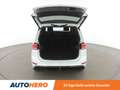 Volkswagen Touran 2.0 TDI Highline BlueMotion Tech Aut.*NAVI*LED*CAM Weiß - thumbnail 16