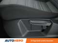 Volkswagen Touran 2.0 TDI Highline BlueMotion Tech Aut.*NAVI*LED*CAM Weiß - thumbnail 36