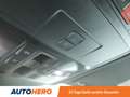 Volkswagen Touran 2.0 TDI Highline BlueMotion Tech Aut.*NAVI*LED*CAM Weiß - thumbnail 34
