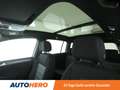 Volkswagen Touran 2.0 TDI Highline BlueMotion Tech Aut.*NAVI*LED*CAM Weiß - thumbnail 35