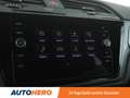 Volkswagen Touran 2.0 TDI Highline BlueMotion Tech Aut.*NAVI*LED*CAM Weiß - thumbnail 25