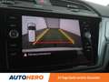 Volkswagen Touran 2.0 TDI Highline BlueMotion Tech Aut.*NAVI*LED*CAM Weiß - thumbnail 27