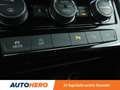 Volkswagen Touran 2.0 TDI Highline BlueMotion Tech Aut.*NAVI*LED*CAM Weiß - thumbnail 30
