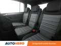 Volkswagen Touran 2.0 TDI Highline BlueMotion Tech Aut.*NAVI*LED*CAM Weiß - thumbnail 14