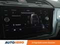 Volkswagen Touran 2.0 TDI Highline BlueMotion Tech Aut.*NAVI*LED*CAM Weiß - thumbnail 24
