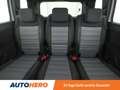 Volkswagen Touran 2.0 TDI Highline BlueMotion Tech Aut.*NAVI*LED*CAM Weiß - thumbnail 15