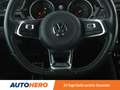 Volkswagen Touran 2.0 TDI Highline BlueMotion Tech Aut.*NAVI*LED*CAM Weiß - thumbnail 19