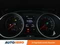 Volkswagen Touran 2.0 TDI Highline BlueMotion Tech Aut.*NAVI*LED*CAM Weiß - thumbnail 20