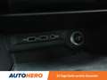 Volkswagen Touran 2.0 TDI Highline BlueMotion Tech Aut.*NAVI*LED*CAM Weiß - thumbnail 31