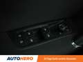 Volkswagen Touran 2.0 TDI Highline BlueMotion Tech Aut.*NAVI*LED*CAM Weiß - thumbnail 33