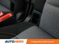 Volkswagen Touran 2.0 TDI Highline BlueMotion Tech Aut.*NAVI*LED*CAM Weiß - thumbnail 22