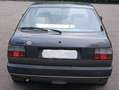 Fiat Croma 2.0 CHT Gris - thumbnail 4