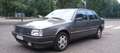 Fiat Croma 2.0 CHT Gris - thumbnail 7