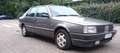 Fiat Croma 2.0 CHT Gris - thumbnail 1
