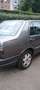 Fiat Croma 2.0 CHT Gris - thumbnail 6