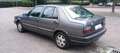 Fiat Croma 2.0 CHT Gris - thumbnail 3