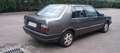Fiat Croma 2.0 CHT Gris - thumbnail 5