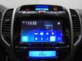 Hyundai iX20 1.6 mpi (118CV) econext Gpl AppMode Blau - thumbnail 11
