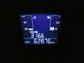 Hyundai iX20 1.6 mpi (118CV) econext Gpl AppMode Blau - thumbnail 9