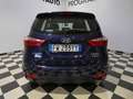 Hyundai iX20 1.6 mpi (118CV) econext Gpl AppMode Blauw - thumbnail 18