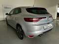 Renault Megane Mégane 1,6 dCi GT-Line, LED, Navi, Grijs - thumbnail 7