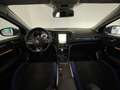 Renault Megane Mégane 1,6 dCi GT-Line, LED, Navi, Grijs - thumbnail 14