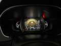 Renault Megane Mégane 1,6 dCi GT-Line, LED, Navi, Grijs - thumbnail 21