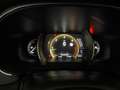 Renault Megane Mégane 1,6 dCi GT-Line, LED, Navi, Grijs - thumbnail 20