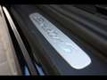 Porsche 718 Boxster S 2.5 PDK - TIEFSCHWARZMETALLIC Zwart - thumbnail 19