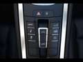 Porsche 718 Boxster S 2.5 PDK - TIEFSCHWARZMETALLIC Zwart - thumbnail 16