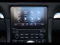Porsche 718 Boxster S 2.5 PDK - TIEFSCHWARZMETALLIC Zwart - thumbnail 13