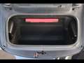 Porsche 718 Boxster S 2.5 PDK - TIEFSCHWARZMETALLIC Zwart - thumbnail 18