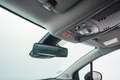 Citroen C3 Aircross Puretech S&S Plus 110 Argent - thumbnail 32