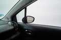 Citroen C3 Aircross Puretech S&S Plus 110 Argent - thumbnail 31