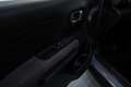 Citroen C3 Aircross Puretech S&S Plus 110 Argent - thumbnail 18