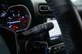 Citroen C3 Aircross Puretech S&S Plus 110 Argent - thumbnail 21