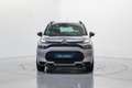 Citroen C3 Aircross Puretech S&S Plus 110 Argent - thumbnail 2