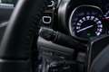 Citroen C3 Aircross Puretech S&S Plus 110 Argent - thumbnail 23